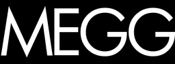 Megg